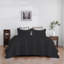 Ensemble de courtepointe en polyester-101068593-101068598