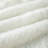 Barrientos Burlap Felt Metal Polyester Tree Skirt Tree Skirts
