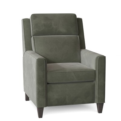 Fairfield Chair 400C-MR_9953 22_Espresso