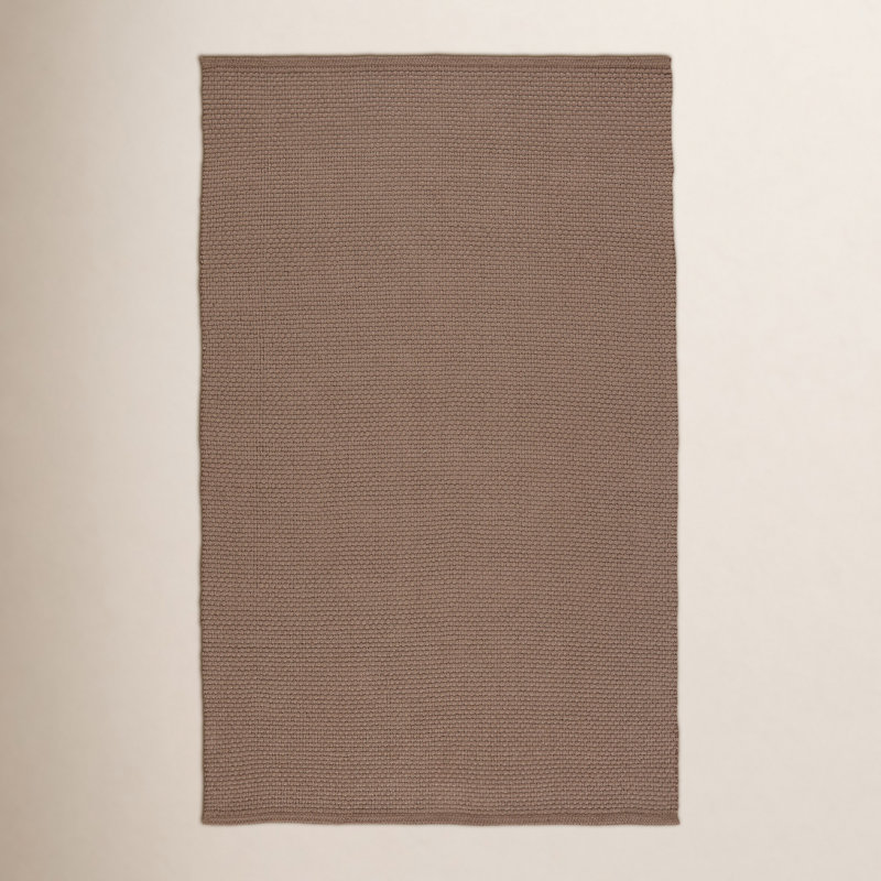 Indira Indoor / Outdoor Rug, Rectangle 9' x 12'