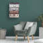 Art sur toile Lori Hutchison-720271459