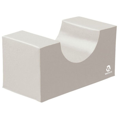 Rectangular Bridge Blocmodule