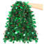 Asharani 4.33cm Faux Garland