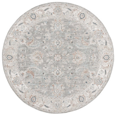 Lauren Ralph Lauren Performance Oriental Rug