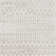 Ontonagon Geometric Indoor Rug