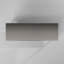 Reck Metal Prep Table-335189338