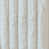 White Polyester Blend selected