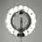 Link Desk Lamp-4944526-4944528