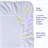 Luxurious Soft Microfiber Sheet Set with Bonus Pillowcases-2117343260-2117343267