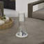 Kandella Accent Rechargeable Table Lamp-586459304