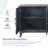 Stronger Vintage Style Buffet Cabinet-257079663