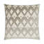 Meta Pillow Cover & Insert-47370007-114600098