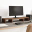 Bata Monitor Stand-229891591-229891592