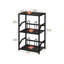 74 cm H Media Shelves-1560489253