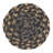 Cataleta Outdoor Dining Chair Chair Pad-270744505