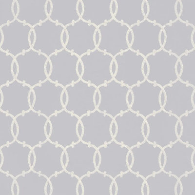 Tracery Wallpaper