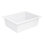 Holcomb 22" L Undermount Kitchen Sink