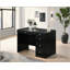 Ensemble de meuble-lavabo 2 pièces 2 pièces