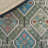 Madison Performance Southwestern Rug-2078625657