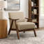 Fauteuil Lyelah-261641596