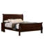 Lit en bois Allard-1928351443-1928351442