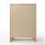 Commode Montrelle-955587551