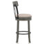 Tabouret Ashritha-202584273-194308110