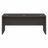 Echo Desk-37475969-123755553