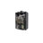 73W/120 Volt 9 GPM Tankless Water Heater
