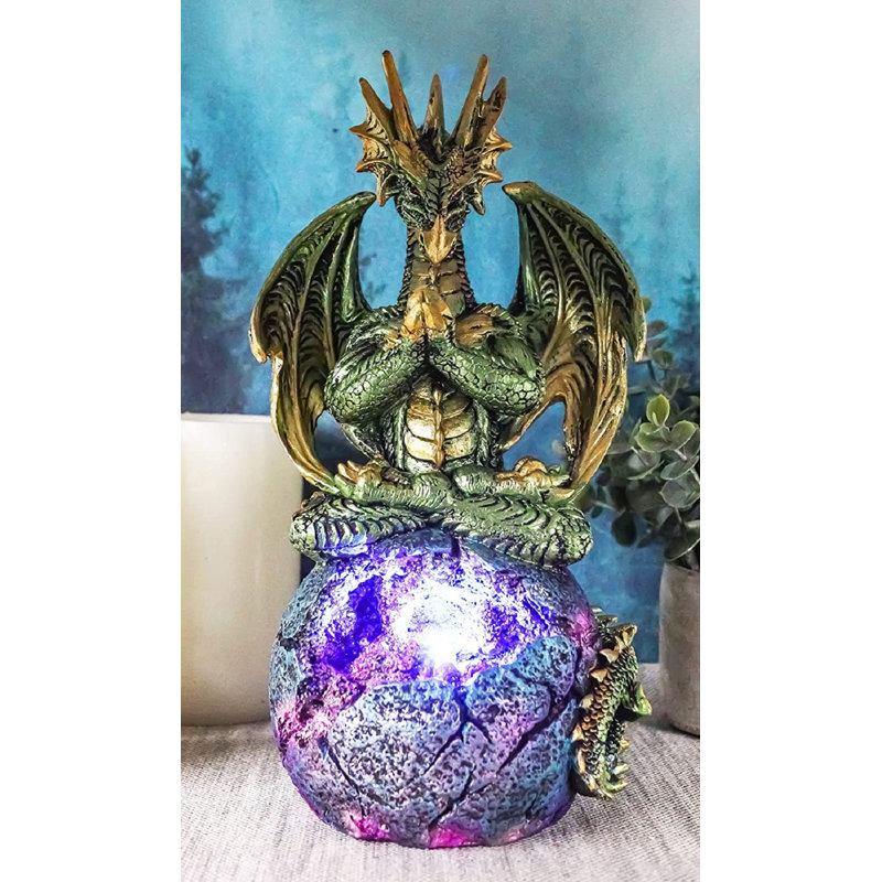 Figurine Joycie
