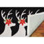 Tapis de cuisine-20274801