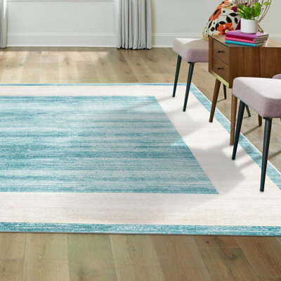 Jill Zarin Yorkville Uptown Rug