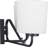 Aiana 3 - Light Dimmable Vanity Light-631453515