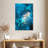 Brampt Whale In Blue-108385940