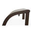 Repose-pieds Adirondack en polymère de qualité marine-1179736712-1179736713
