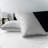 Polyester Jumbo Firm Support Pillow