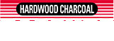 Basques Charcoal logo