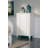 Barret Piece Bedroom Set