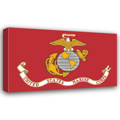 Corps de la marine des États-Unis