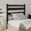 Merrifield Headboard-239703266-253756366
