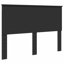 Solid Wood Bed-828341555-828341515