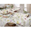 Serviette de table Seaforth