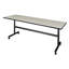 Table de nidification Nickls-51834116-32668073