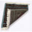 Nilgun Oriental Hand Knotted 30cm X 30cm Area Rug