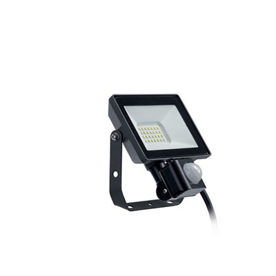 LED Projectline Flood Light