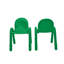 Chaise pour enfant 13 po Baseline-102909865-126131002