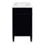 36'' Bathroom Vanity With Top Sink-1672194101-1672194102