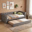 Upholstered Daybed