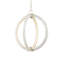 Lustre Arietta