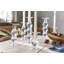 Hartland Candlestick, Small